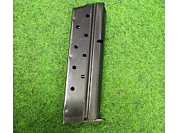 original Colt 9mmLuger Magazin
