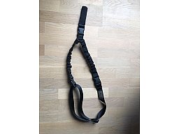 Tasmanian Tiger One-Point-Sling