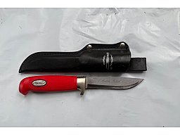 Jagdmesser v. Martiini, Model Condor