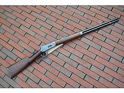 USA Original Winchester Model 1894 Cal .30-30 WCF Sammlerwaffe