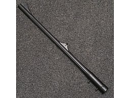 original MAUSER M03 9,3x62 SOLID WECHSELLAUF mit KANNELIERUNG M 03