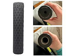 NEU: FBT Inca One 50Ti