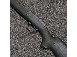 BLASER R93 PROFESSIONAL KOMPLETTIE0RUNG SCHAFT STANDARD