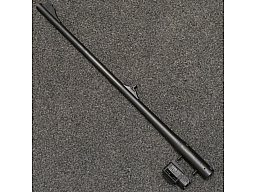 BLASER R93 30-06 WECHSELLAUF mit MAGAZIN