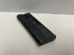 Magazin Voere 22 LR Rep