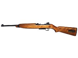 US Carabine Selbstladebüchse Mod. 30M1 Kal. .30 Carbine