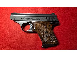 Röhm RG 8