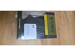 Holster für Walter P22