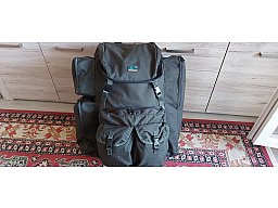 Rucksack ANACONDA ca120 L