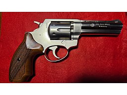 RÖHM RG 99