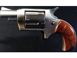 Sammlerstück Röhm Littel Joe cal.22lg Knall PTB 380