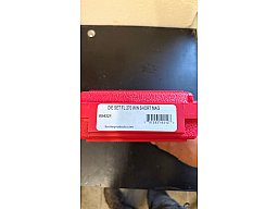 .270 WSM Forster Benchrest Matrizensatz