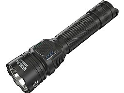 Nitecore Taschenlampe MH25 Pro
