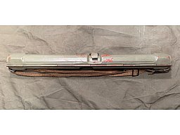 Laufschützer 42 Reservelauf Behälter Mg53 Jugoslawien