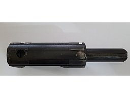 Mp 34ö