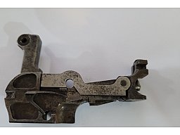 C96 Mauser