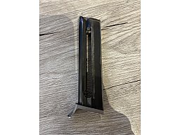 5 Schuss Magazin für Unique DES-69U .22lr