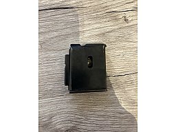 5 Schuss Magazin .22 WMR