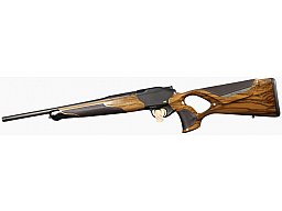 Blaser R8 Success Leder cocoa HK4 - Kal. .308/.30-06/8x57IS - JSZ-Vogel