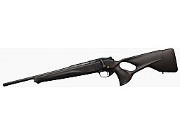 Blaser R8 Ultimate Linksversion - .308 Win. - 47cm Lauflänge - M15x1 - Auch andere Kal. verfügbar!