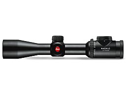 TOP-PREIS - STATT 2.540€: LEICA MAGNUS 1,5-10X42i ZIELFERNROHR ABS. L-4A OHNE SCHIENE + MIT GARANTIE