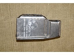 Magazin für Parker-Hale Mod. 1200C und 1000C Kal. 30-06 und 270