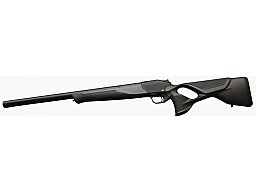 Blaser R8 Ultimate Carbon Silence - Kal. .308Win. - Auch andere Kal. (.30-06 / 8x57IS) - JSZ-Vogel