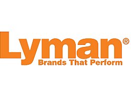 Lyman Hülsentrimmer #7862003 - Universal Case Trimmer Kit with 9 Pilots UniversalHH + POWER Adapter
