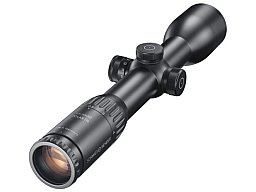 Schmidt & Bender Zielfernrohr 2.5-10x50 Polar T96 2.BE D7