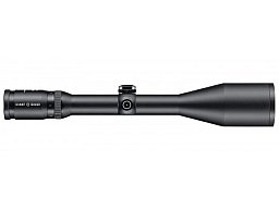 Schmidt & Bender Zielfernrohr 2.5-10x56 Klassik LM L3