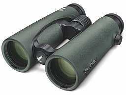 ANSCHAUEN LOHNT - STATT 2.000€: SWAROVSKI EL 10X42 WB FERNGLAS BESTZUSTAND - KOSTENL. VERSAND!