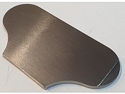 Diopter Verstellschlüssel für original Schweizer W&F Diopter K31