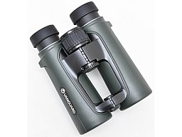 VANGUARD VEO HD IV 1042 Fernglas 10 x 42 ! NEUWARE zum TOP Preis !