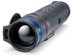VOM PULSAR PREMIUM-PARTNER: TELOS XP50 XP 50 WÄRMEBILDKAMERA NEU & OVP + SOFORT LIEFERBAR!
