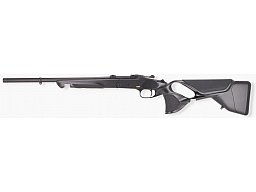 Blaser K95 Ultimate Carbon NX - Kal. .308 Win. - 47cm Lauf - M15x1 - JSZ-Vogel