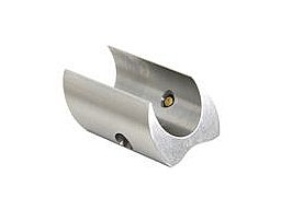 014169, ANSCHÜTZ 9015 Klemmgewicht für Tube, Gewicht 80 g NEU