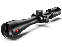 ++ TOP-PREIS - STATT 1.650€: LEICA AMPLUS 6 2,5-15X50i LEUCHTABS L-4A ZIELFERNROHR + OHNE SCHIENE ++