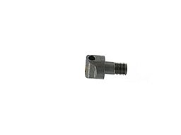 004071 ANSCHÜTZ, Halteschraube, vordere Schraube für Riemenbügel NEU, 2 er Pack