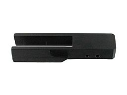 002668, ANSCHÜTZ, Verschluss 430-94, für Modell 2002 Pressluft, NEU
