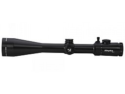 VOM FACHHÄNDLER: DDOPTICS NIGHTEAGLE V6 2,5-15x50 NFX ZIELFERNROHR+ NEU & OVP + KOSTENLOSER VERSAND!
