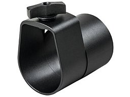 ORIGINAL PARD NV007S ZIELFERNROHR ADAPTER ZEISS CONQUEST DL + DURALYT GRATIS VERSAND IN D!