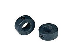 016696 ANSCHÜTZ Gewichtsring Gewicht, 474, 25 Gramm Durchmesser 12 mm