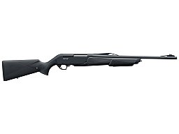 Winchester SXR² Pump Composite Threaded Vorderschaftrepetierbüchse .308 Win. + Picatinny-Schiene