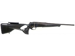 Blaser R8 Carbon Custom 308Win, 52cm, M15x1,Carbonlook