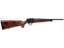 Blaser R8 Custom HK10 30-06, 52cm, M15x1