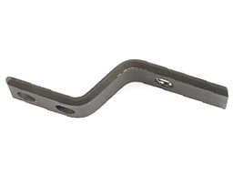 1.7 2. Wahl 014006, ANSCHÜTZ ONE Abzugbügel ONE Abzugsbügel, trigger guard,