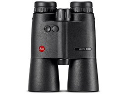 SONDERPREIS - STATT 2.050€: LEICA GEOVID R 8X56 FERNGLAS + ENTFERNUNGSMESSER VOM LEICA FACHHÄNDLER