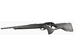 Blaser R8 Ultimate - .308 Win. - 47cm Lauflänge-M15x1-ZEISS V62,5-15x56 -Auch andere Kal. verfügbar!