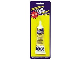 Tetra Gun GREASE 30g Waffenfett Versandkostenfrei 72655030