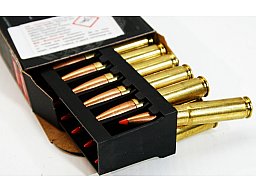 20 Schuss HORNADY .300 BLACKOUT #80891 208gr AMAX A-MAX 13,5g SUBSONIC Jagd Black Ammo 311m/s E0 650